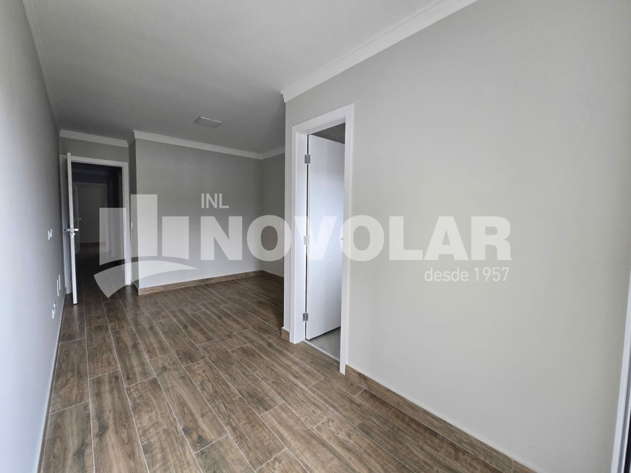 Foto 8 do imóvel VM219495