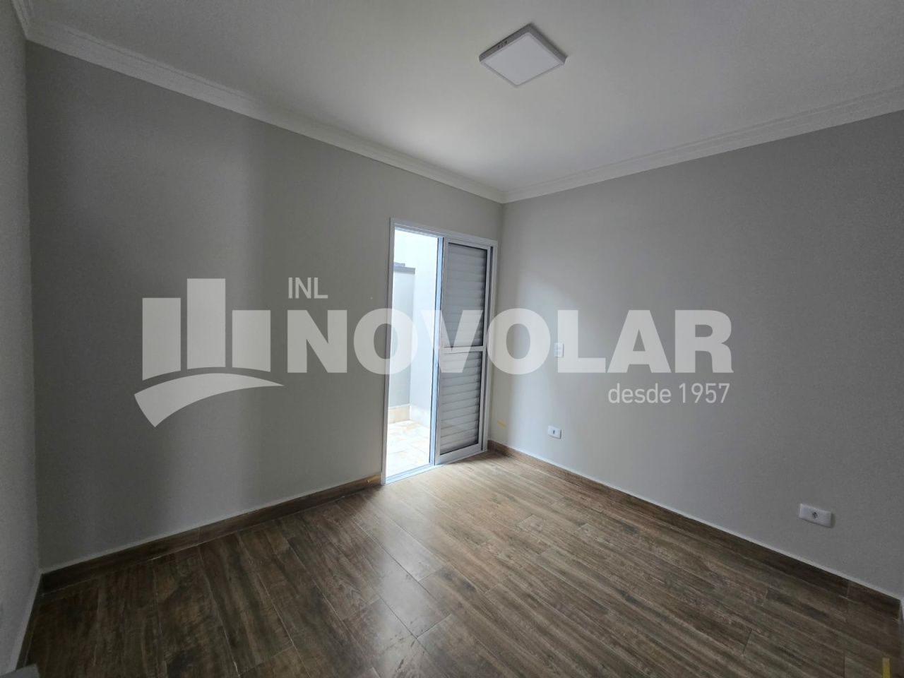 Foto 5 do imóvel VM219495