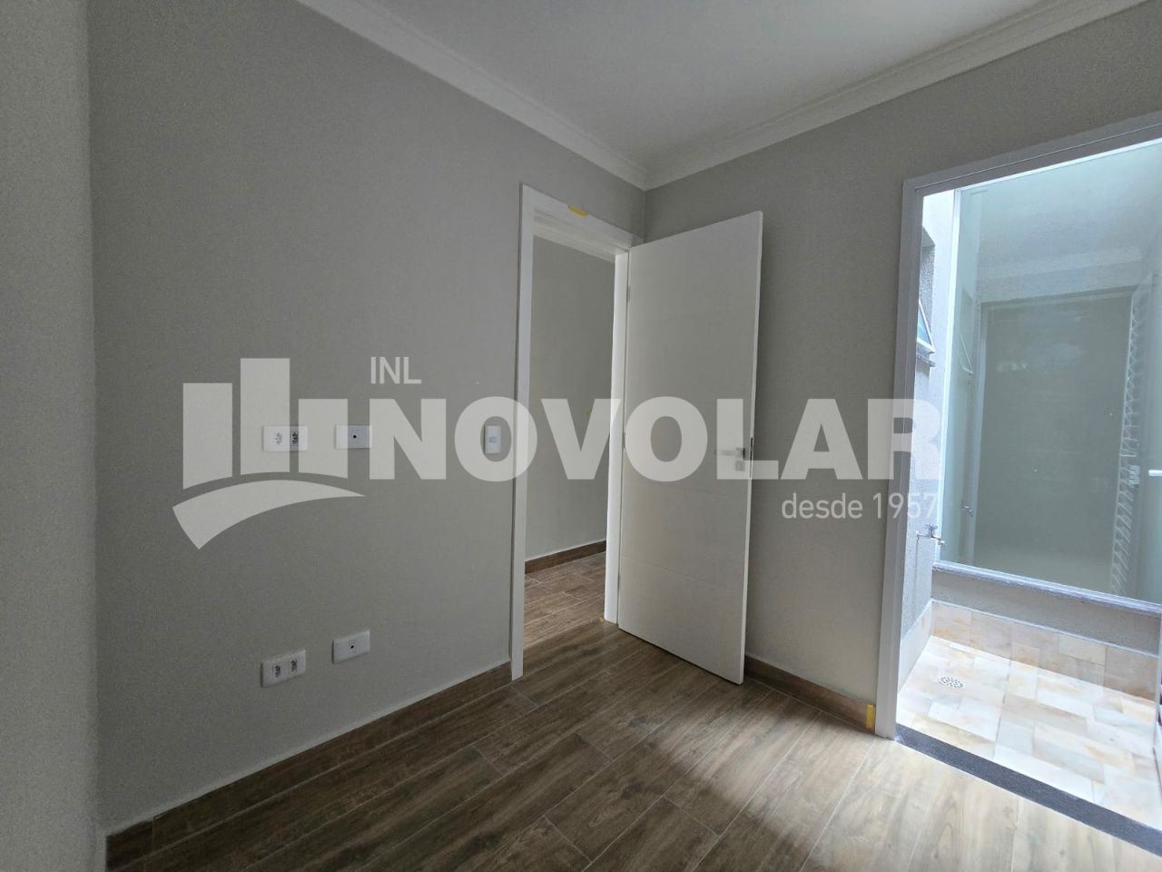 Foto 6 do imóvel VM219495