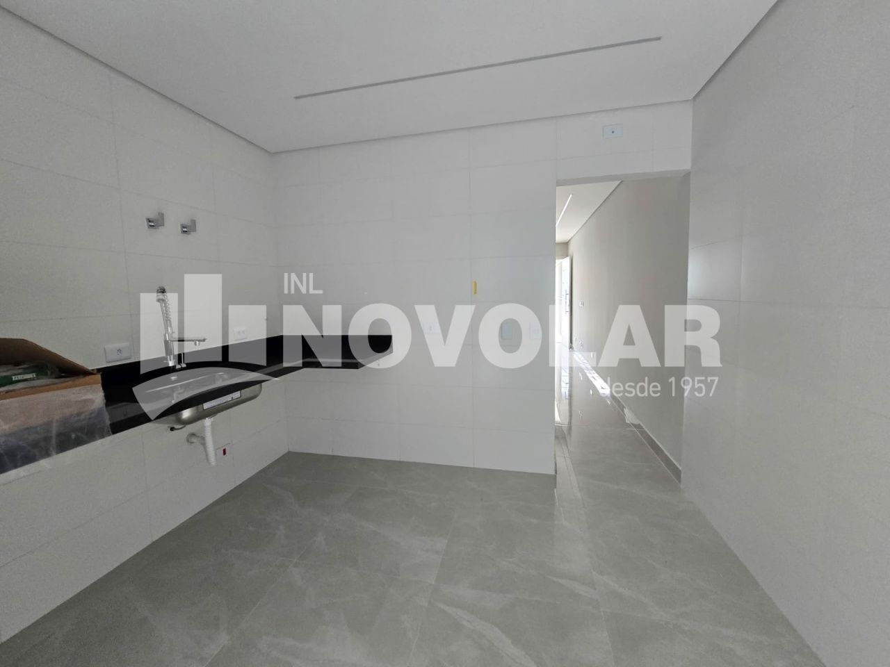 Foto 13 do imóvel VM219495