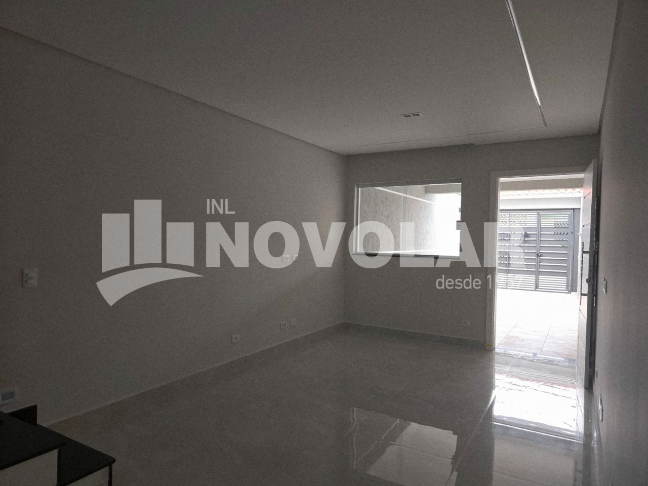 Foto 3 do imóvel VM219495