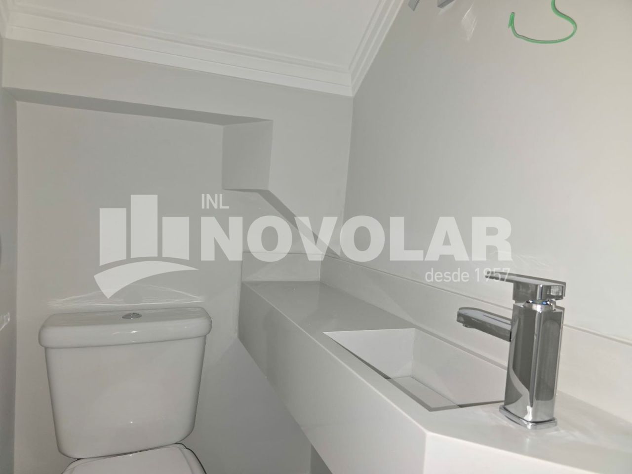 Foto 18 do imóvel VM219496