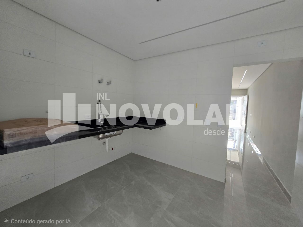 Foto 16 do imóvel VM219496