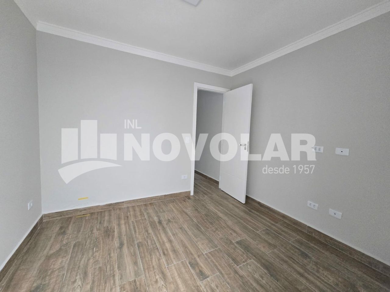 Foto 5 do imóvel VM219496