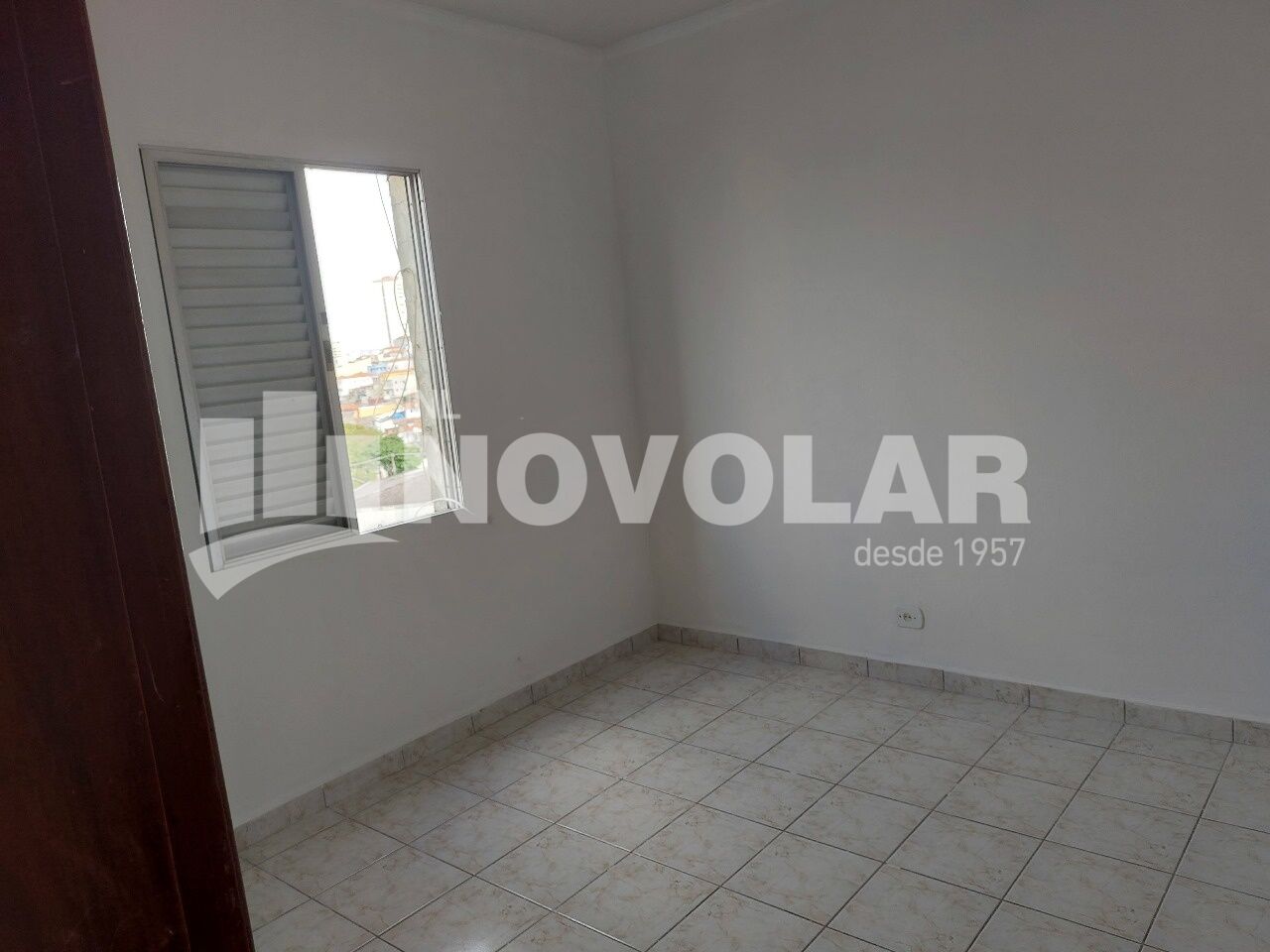 Foto 5 do imóvel VM219497