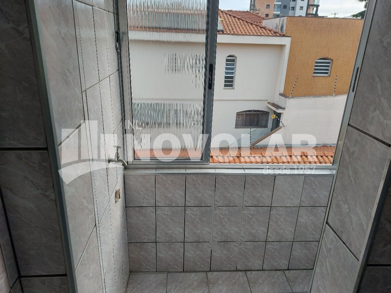 Foto 15 do imóvel VM219497