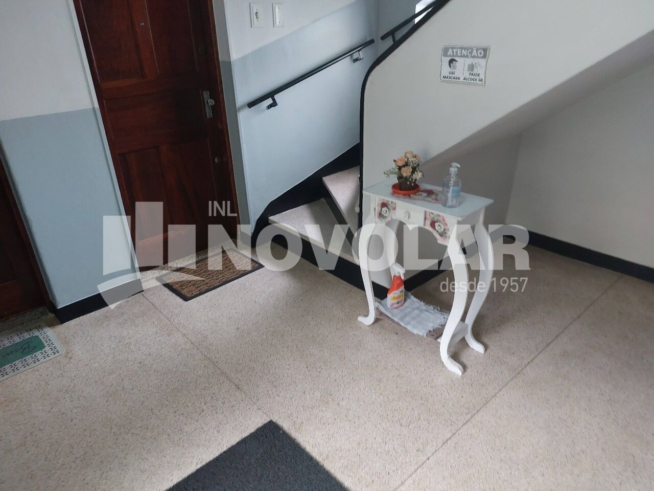 Foto 16 do imóvel VM219497