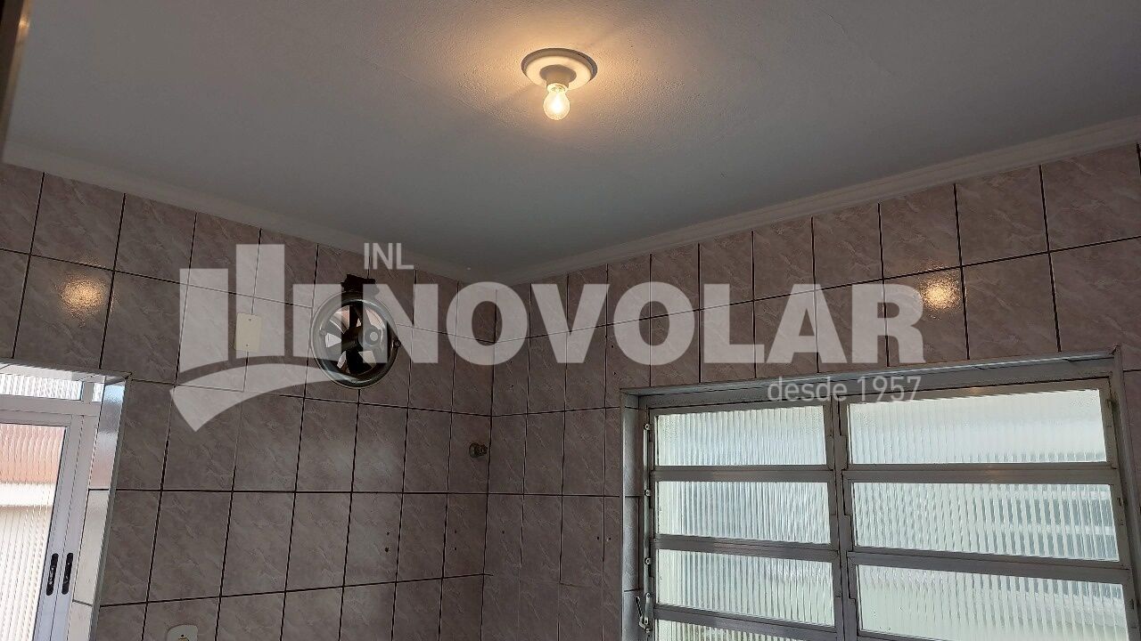 Foto 12 do imóvel VM219497