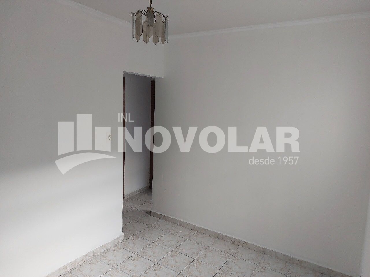 Foto 1 do imóvel VM219497