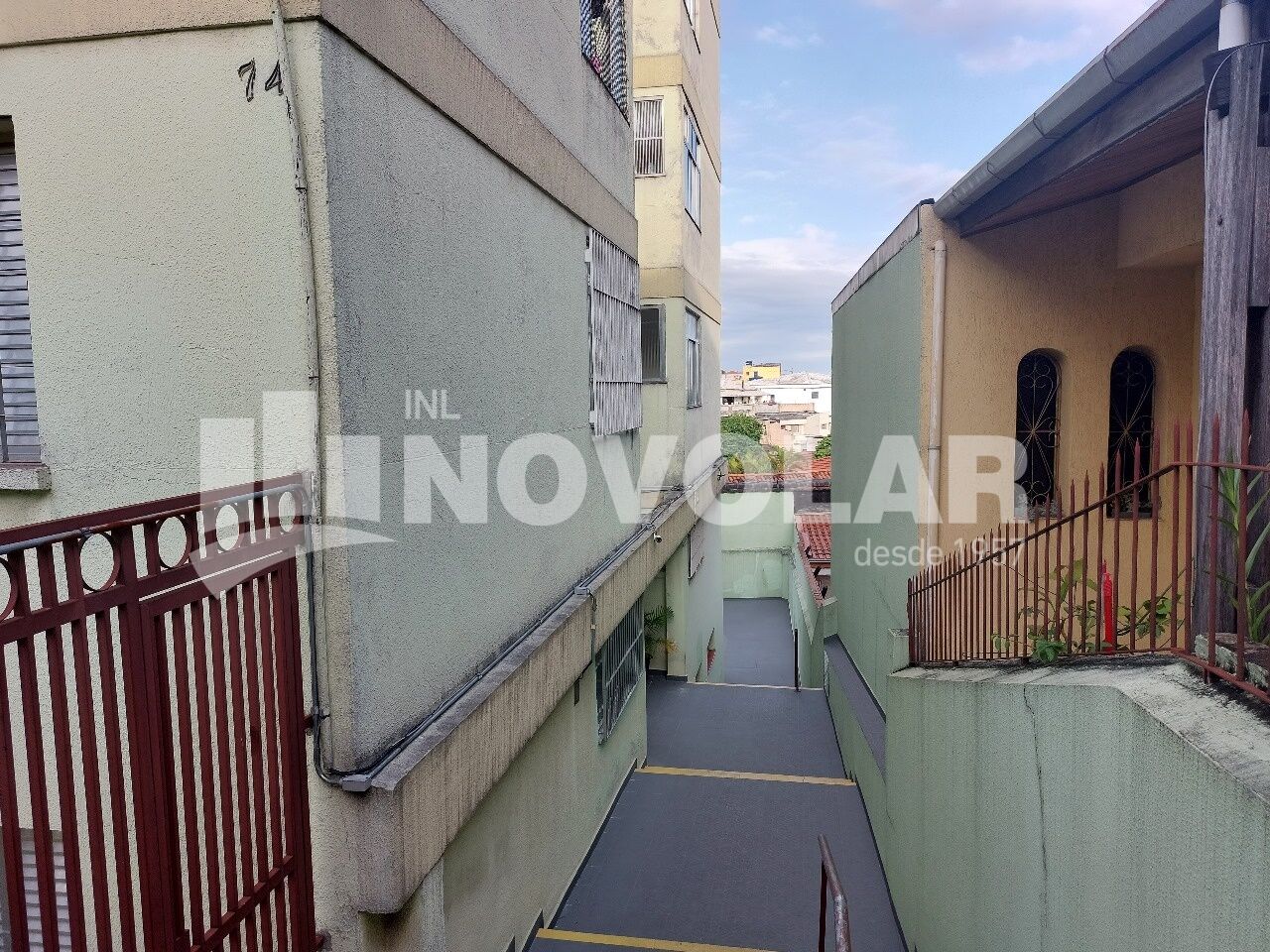 Foto 18 do imóvel VM219497