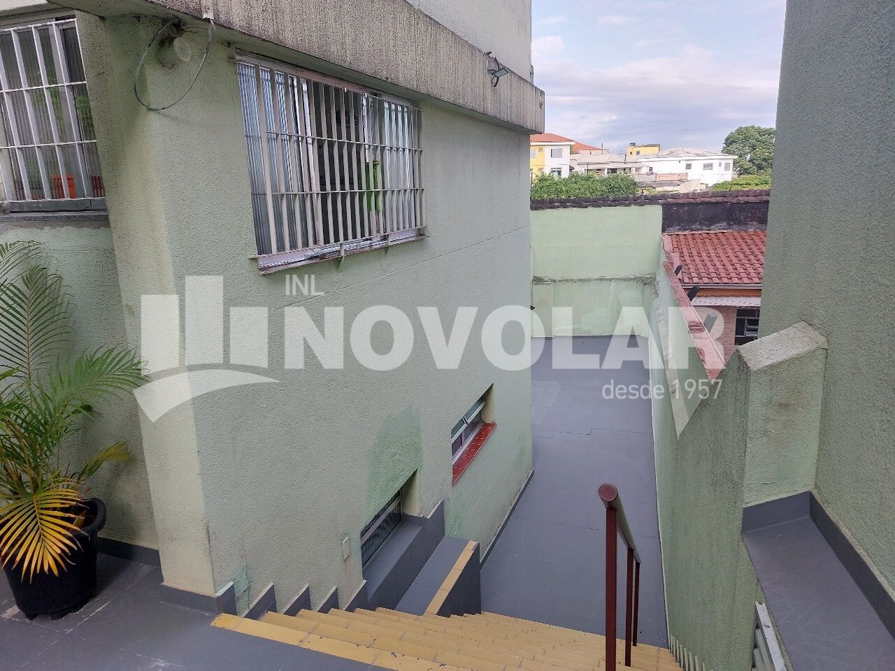 Foto 20 do imóvel VM219497