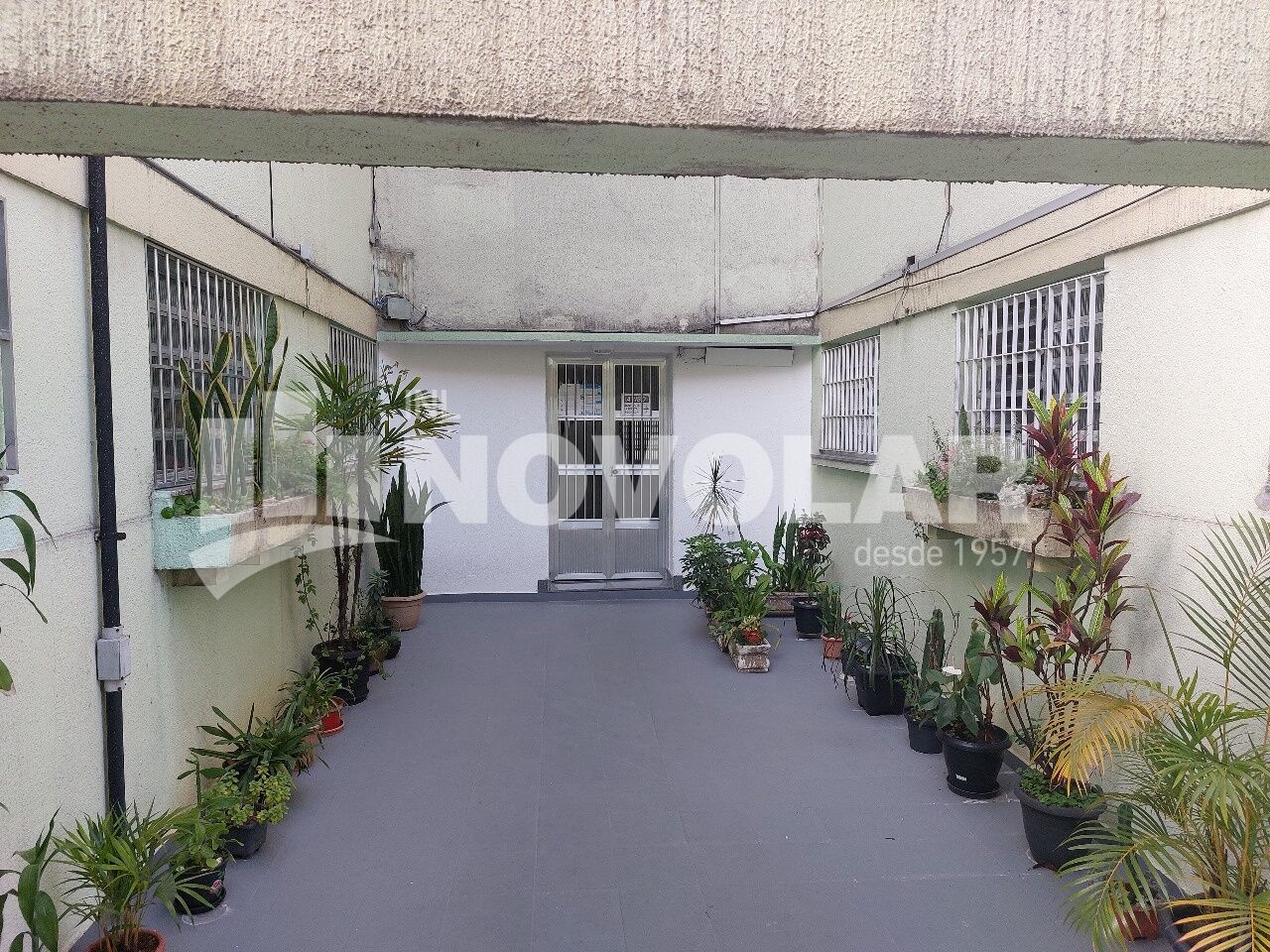 Foto 19 do imóvel VM219497