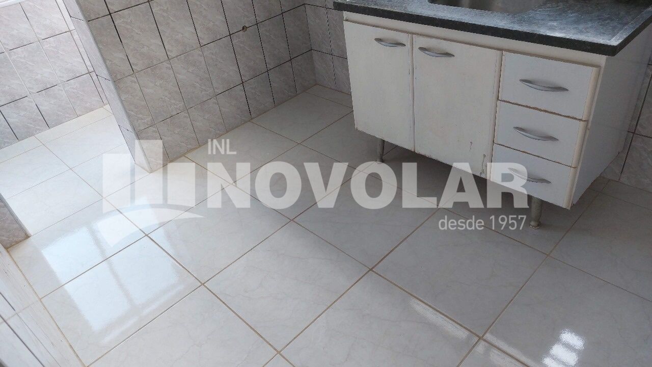 Foto 11 do imóvel VM219497