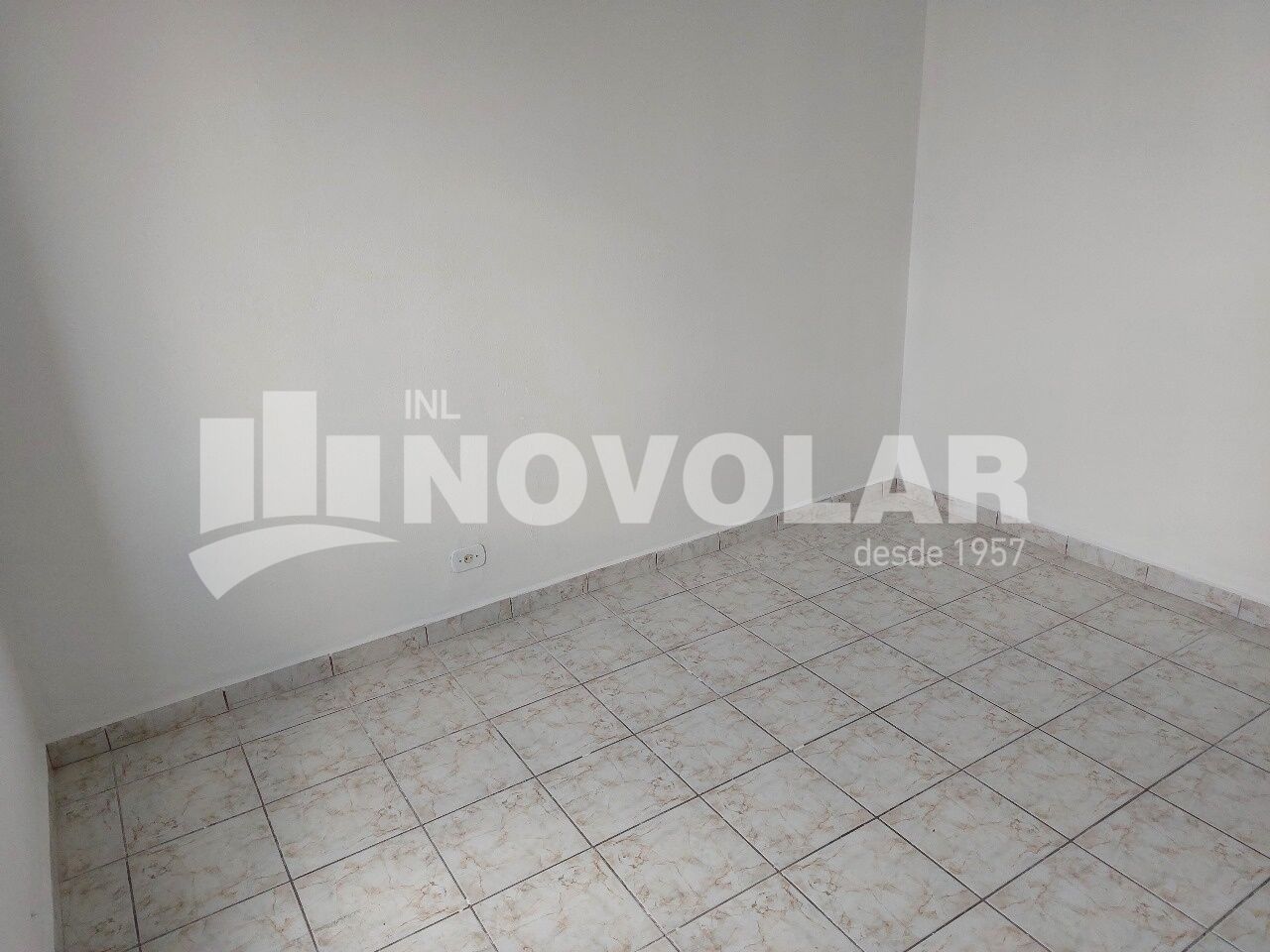 Foto 6 do imóvel VM219497