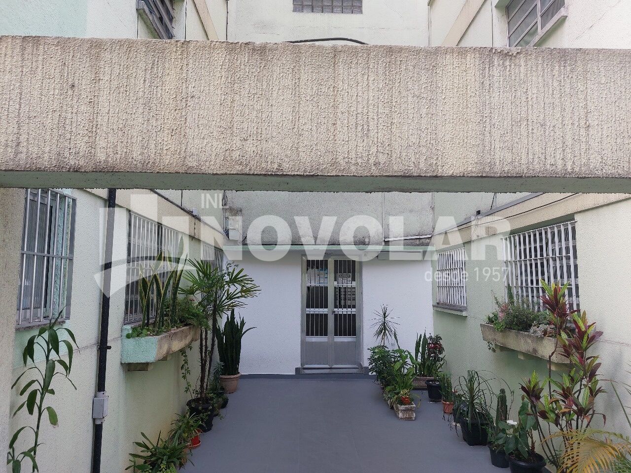 Foto 21 do imóvel VM219497