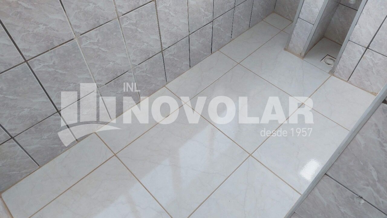 Foto 8 do imóvel VM219497