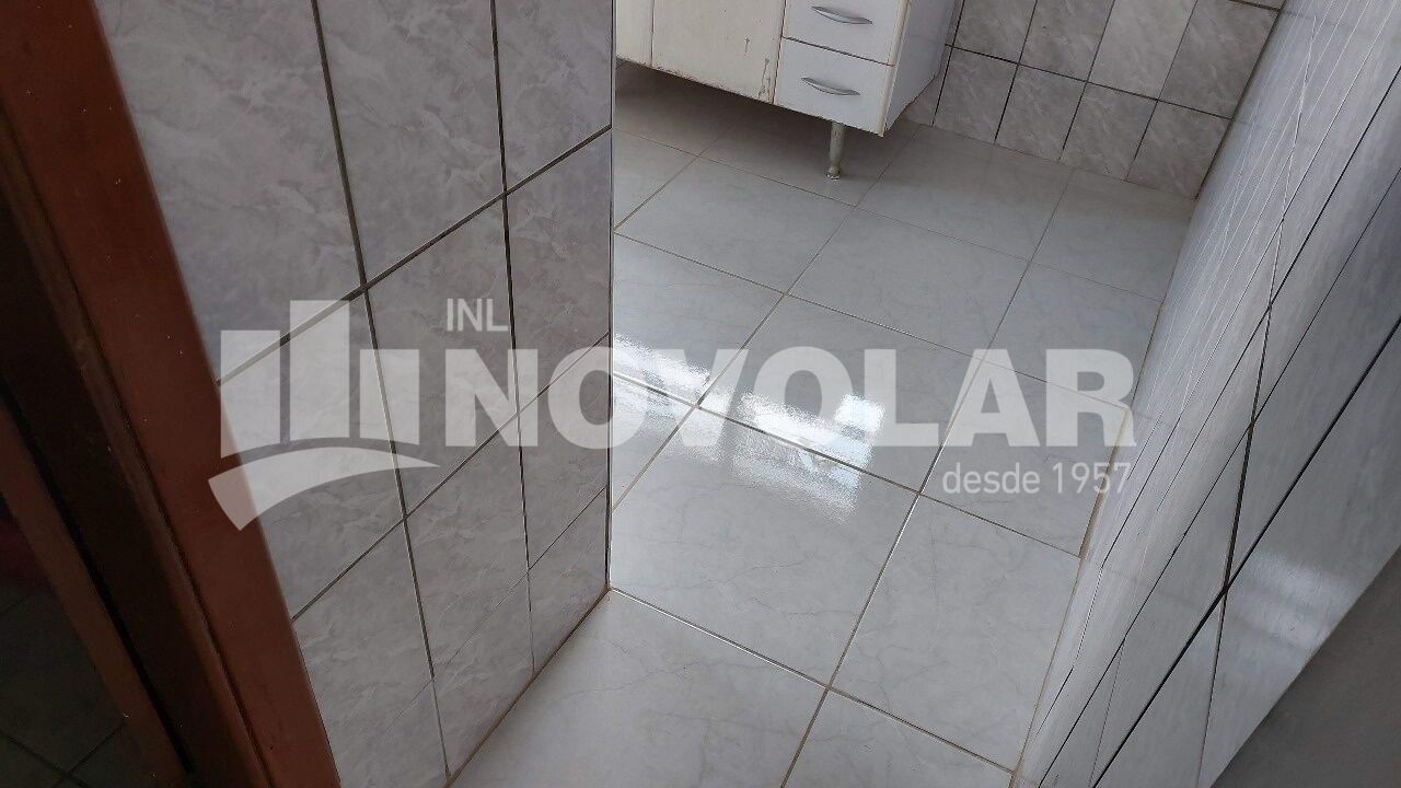 Foto 13 do imóvel VM219497