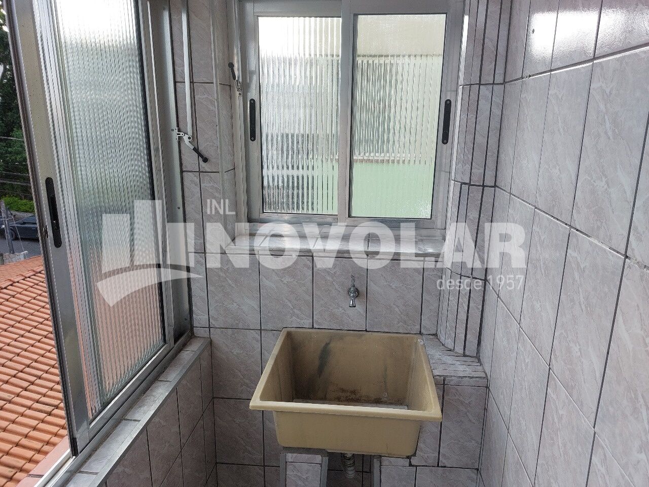 Foto 14 do imóvel VM219497