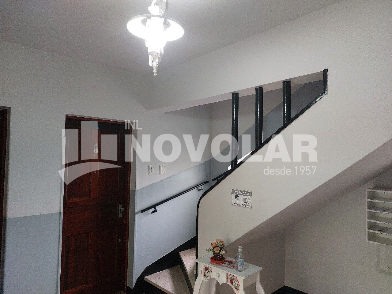 Foto 9 do imóvel VM219497