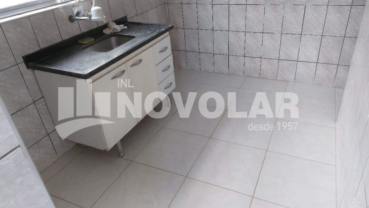 Foto 10 do imóvel VM219497