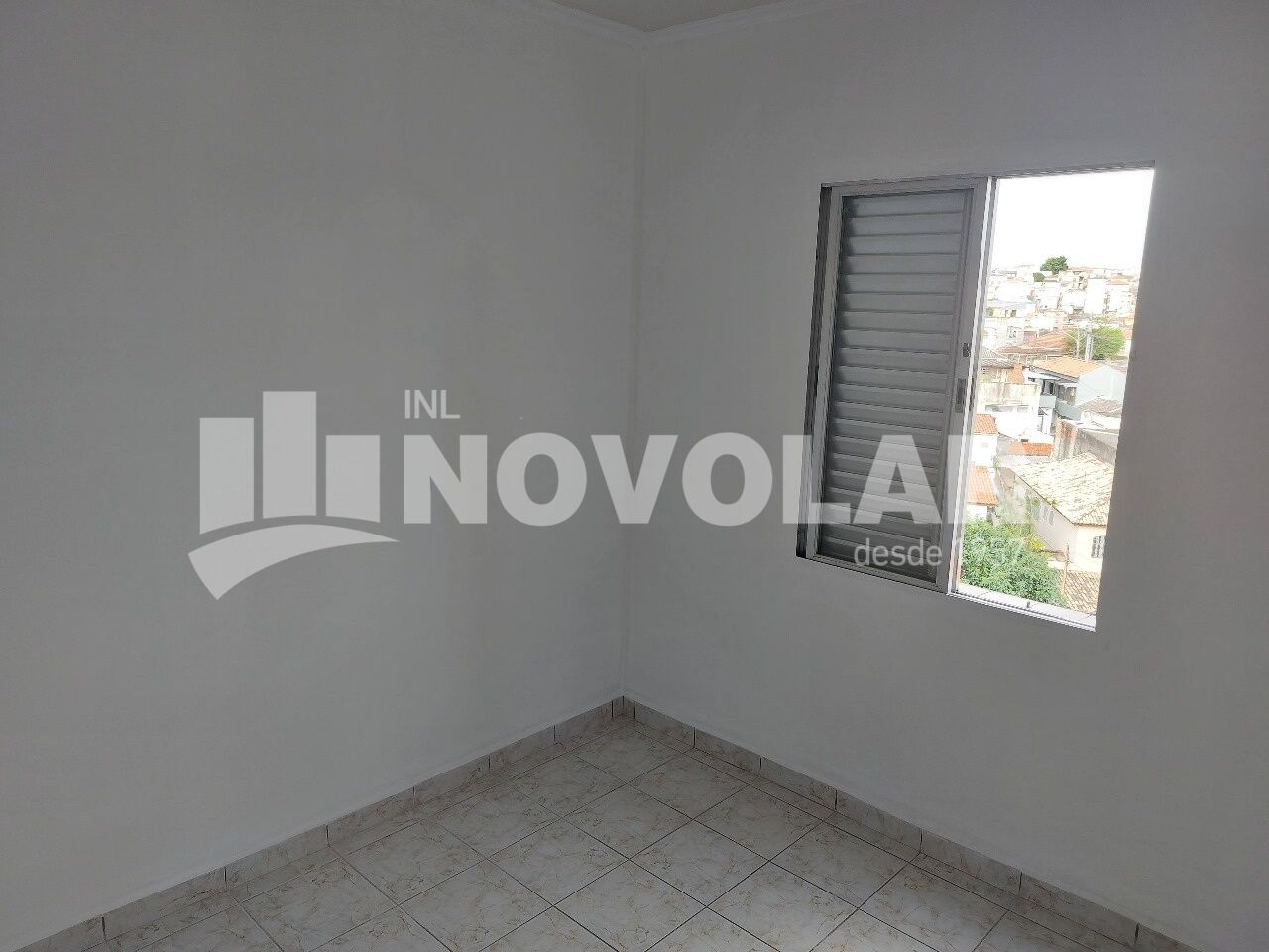 Foto 4 do imóvel VM219497