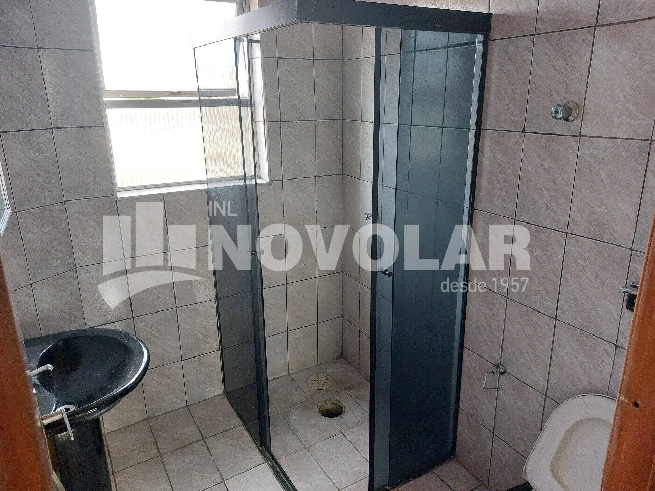 Foto 7 do imóvel VM219497