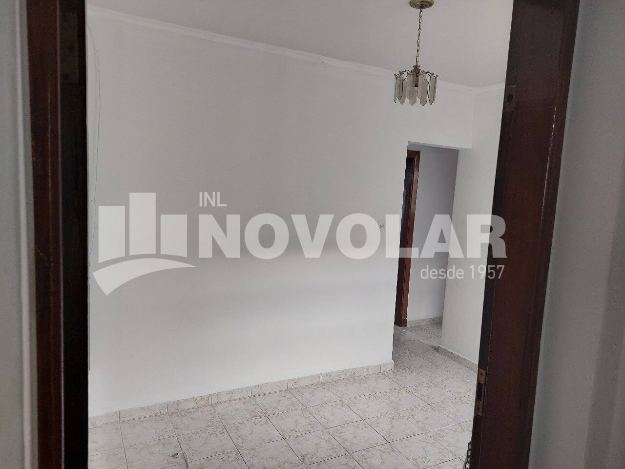 Foto 3 do imóvel VM219497