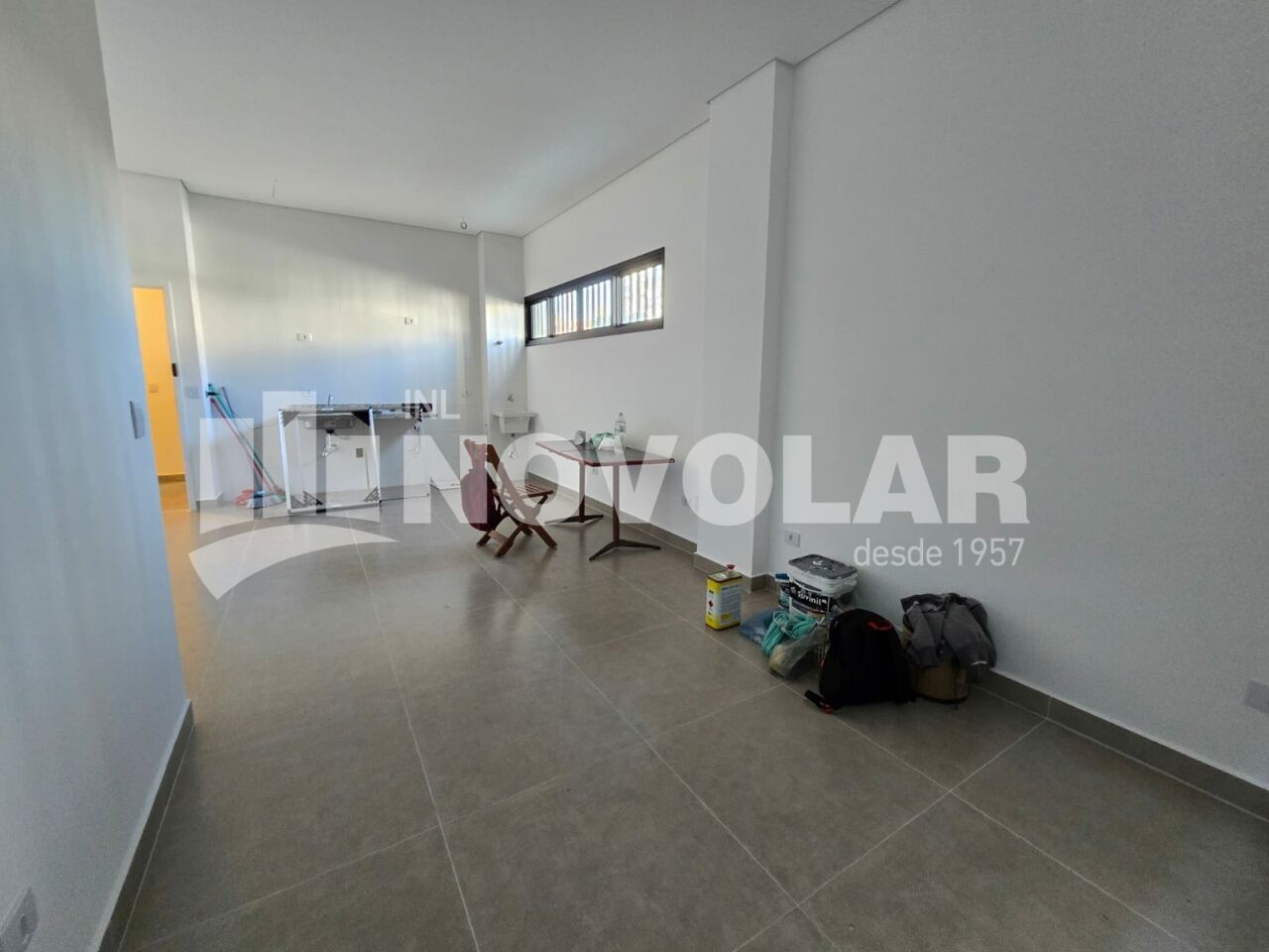 Foto 3 do imóvel VM219498