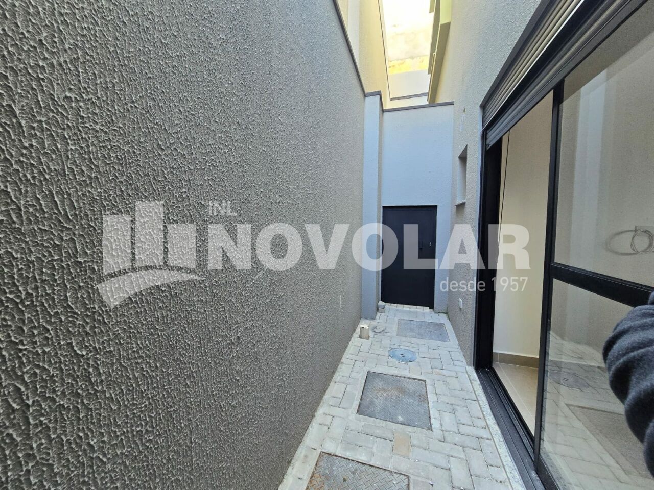 Foto 5 do imóvel VM219498