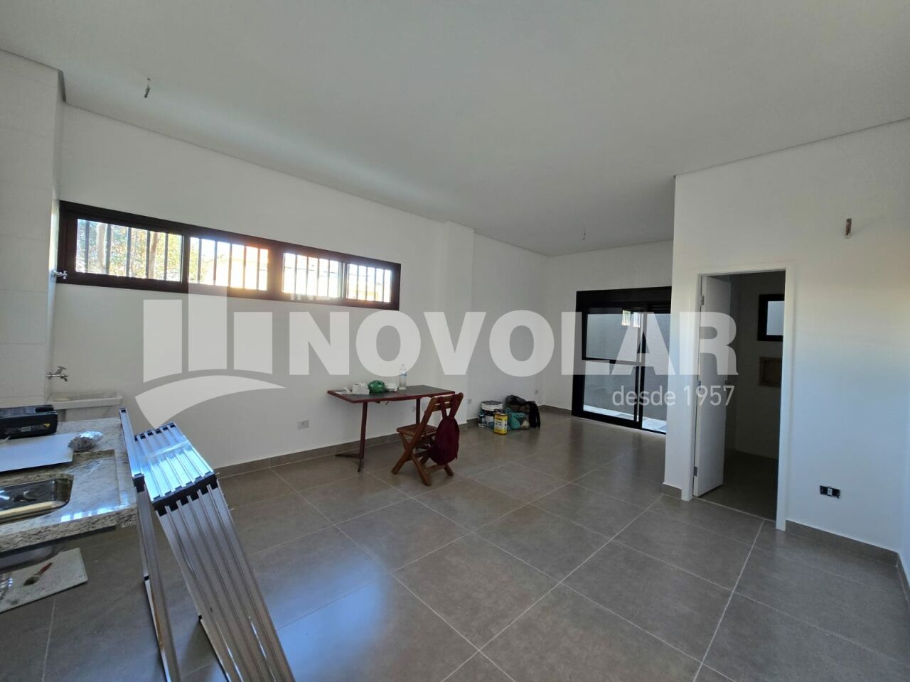 Foto 1 do imóvel VM219498