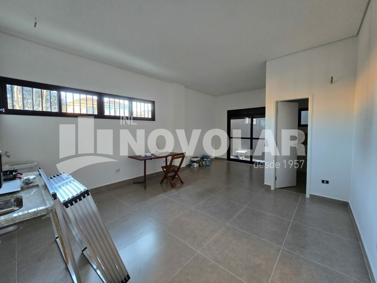 Foto 2 do imóvel VM219498