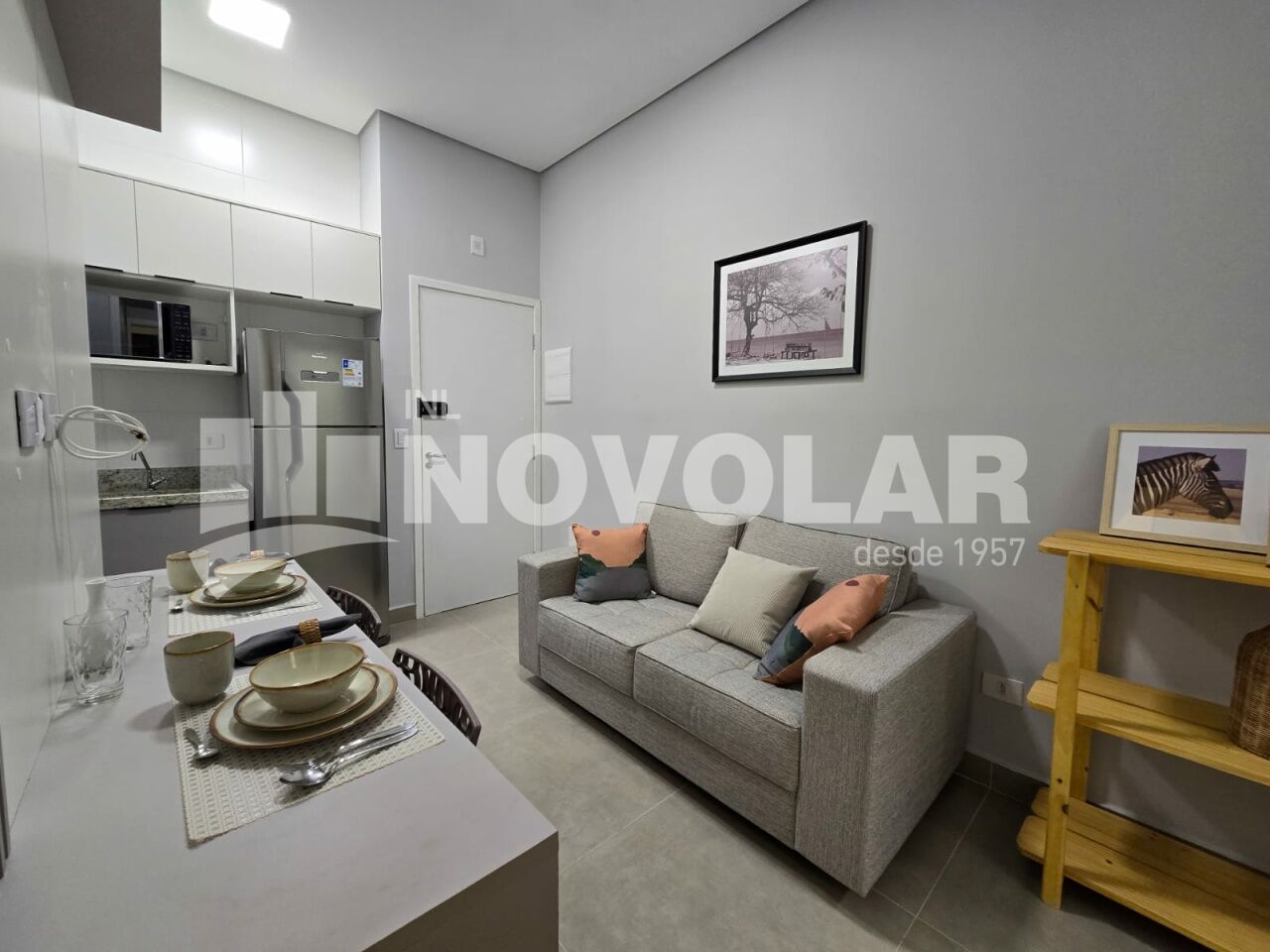 Foto 3 do imóvel VM219499