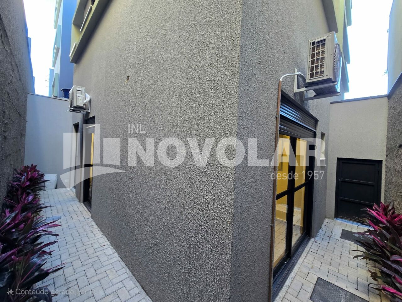 Foto 16 do imóvel VM219499