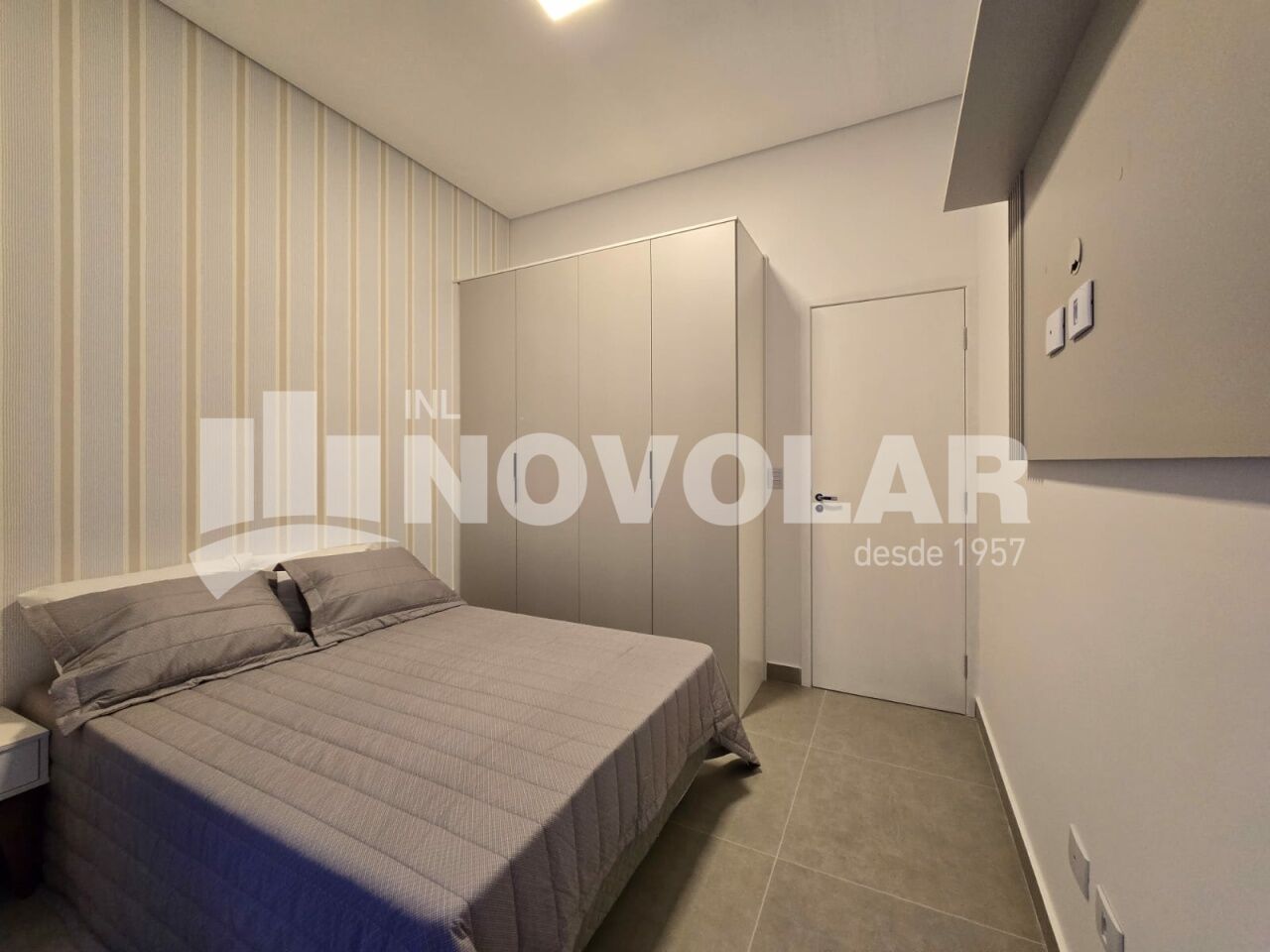 Foto 6 do imóvel VM219499