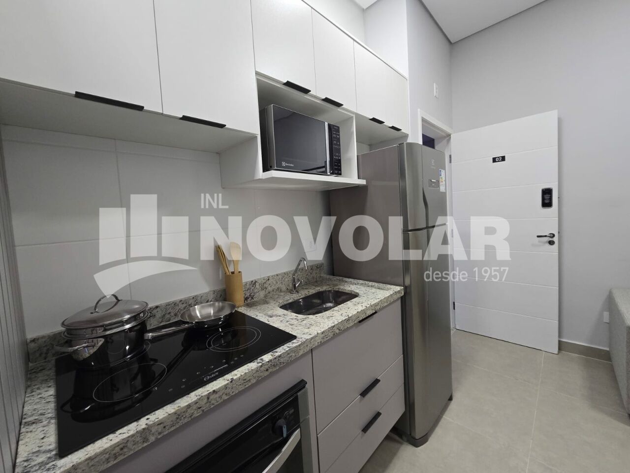 Foto 9 do imóvel VM219499