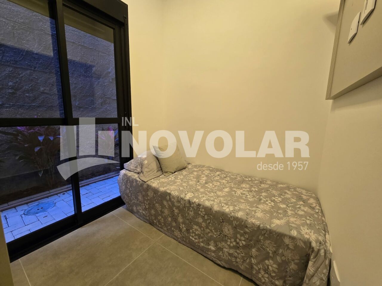 Foto 5 do imóvel VM219499