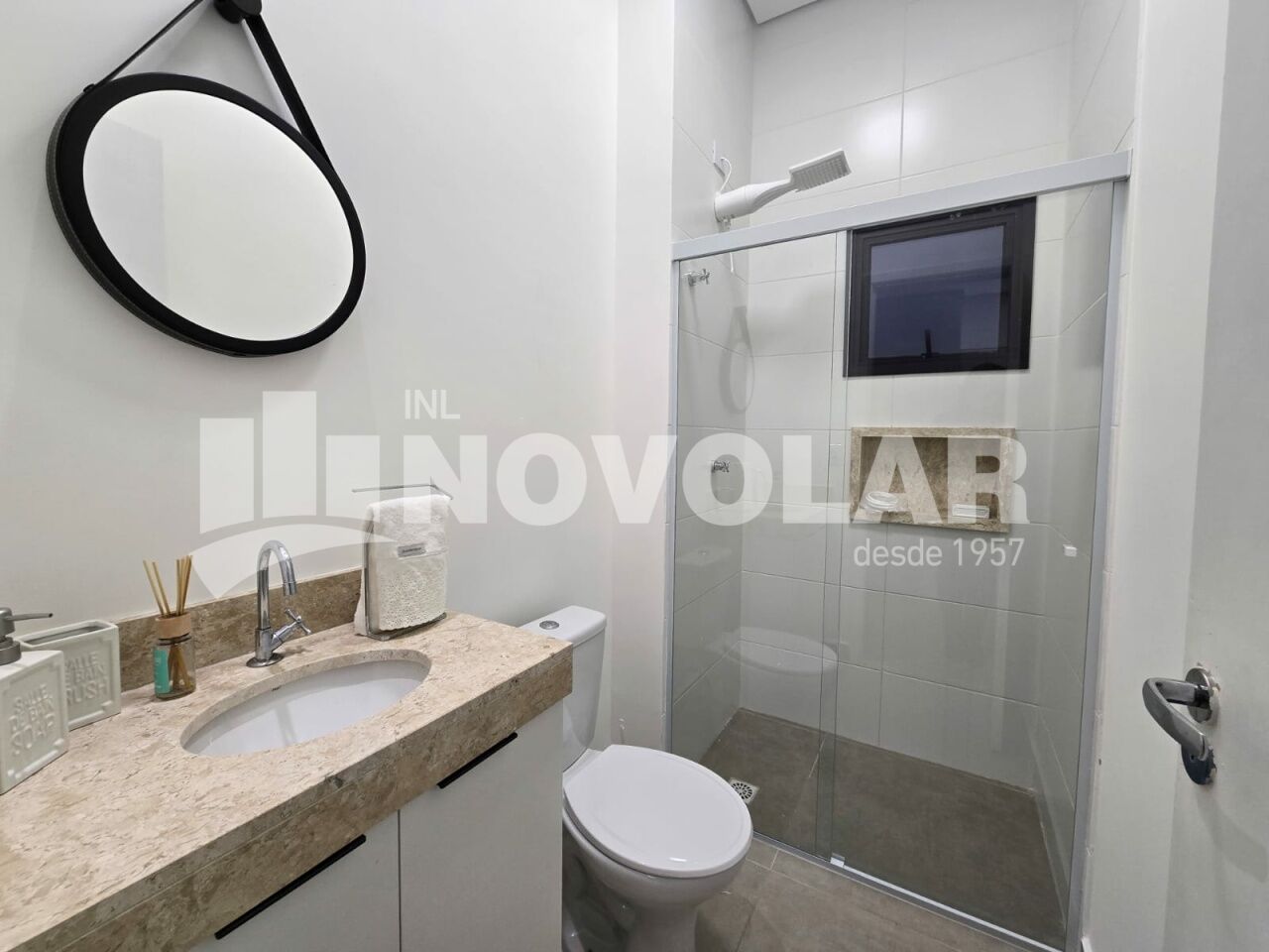 Foto 10 do imóvel VM219499