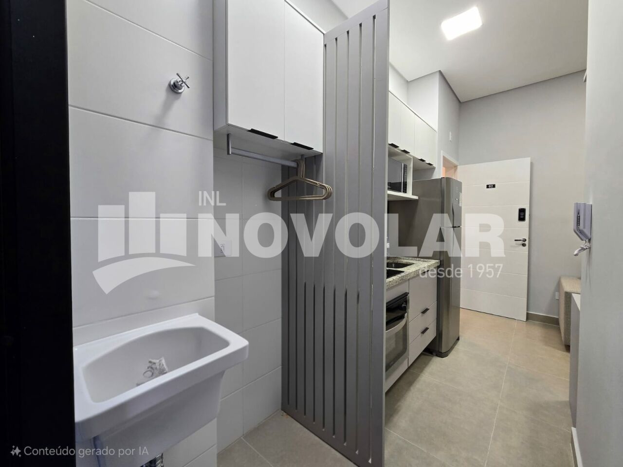 Foto 11 do imóvel VM219499