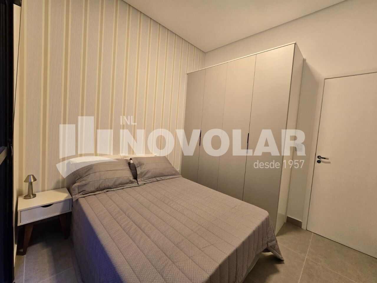 Foto 7 do imóvel VM219499