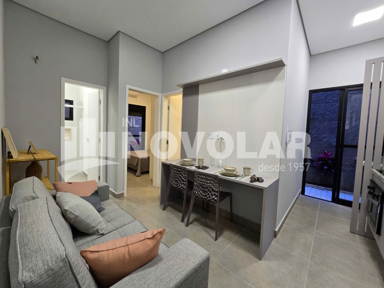 Foto 1 do imóvel VM219499