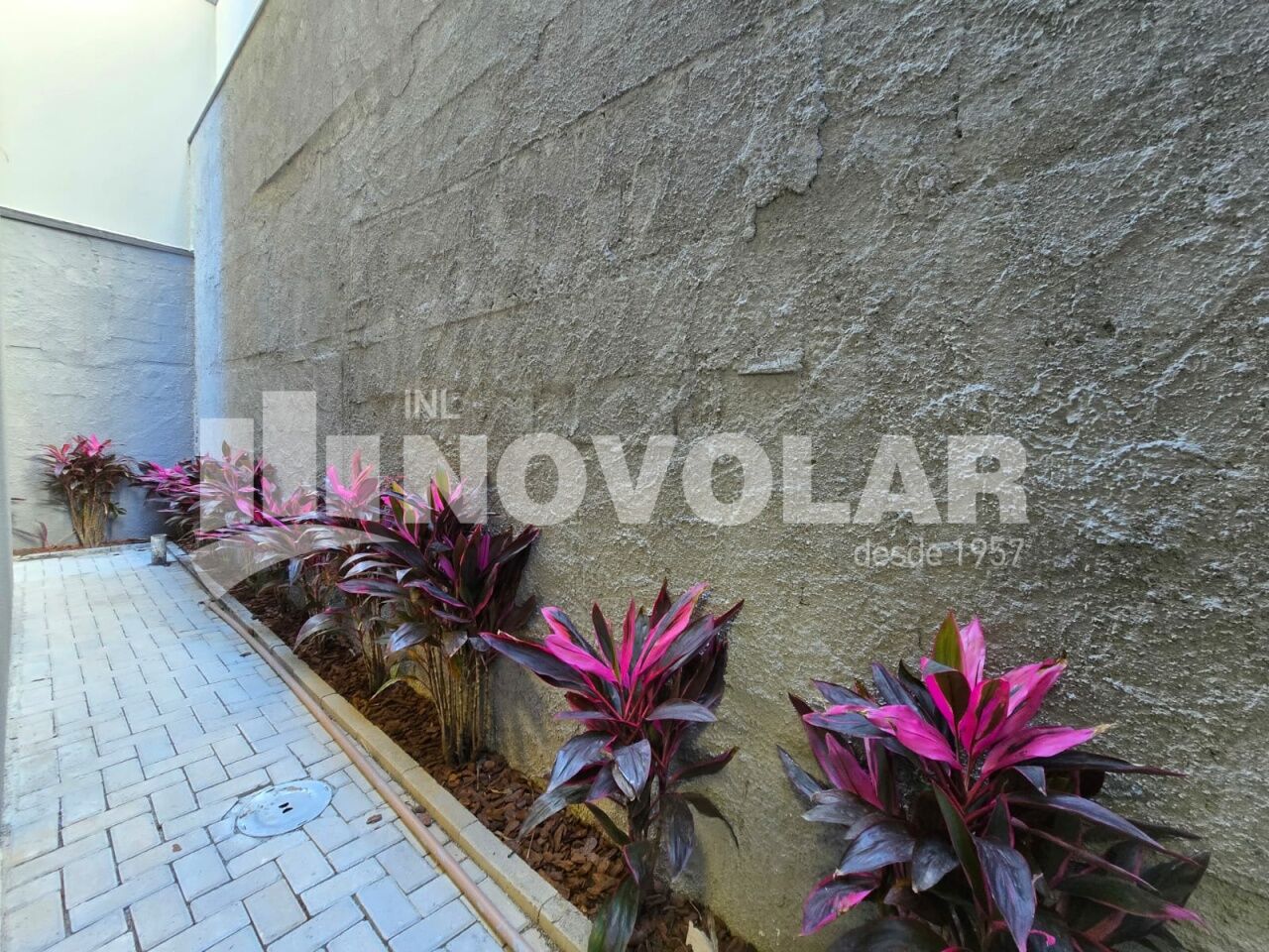 Foto 17 do imóvel VM219499