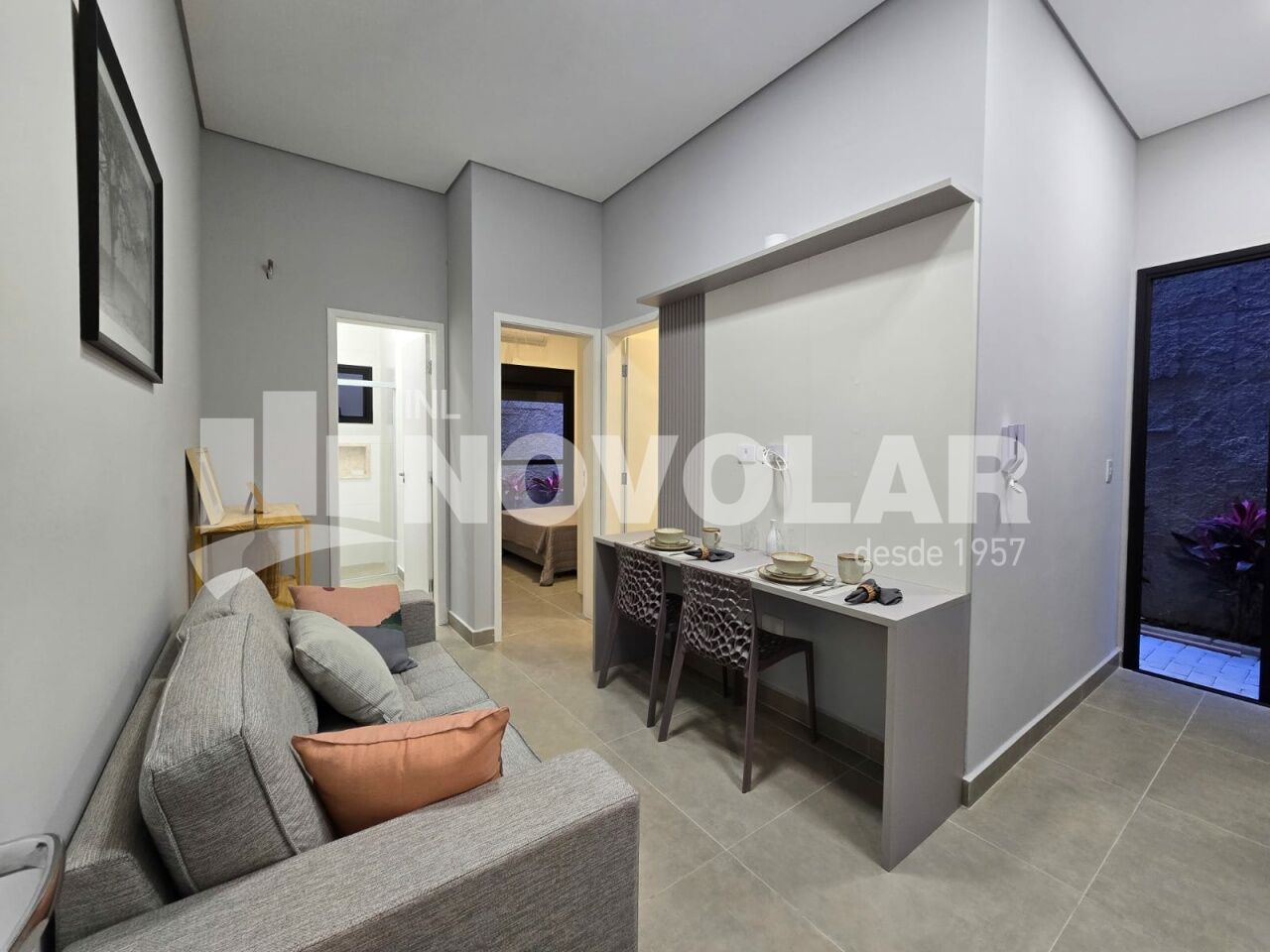 Foto 2 do imóvel VM219499