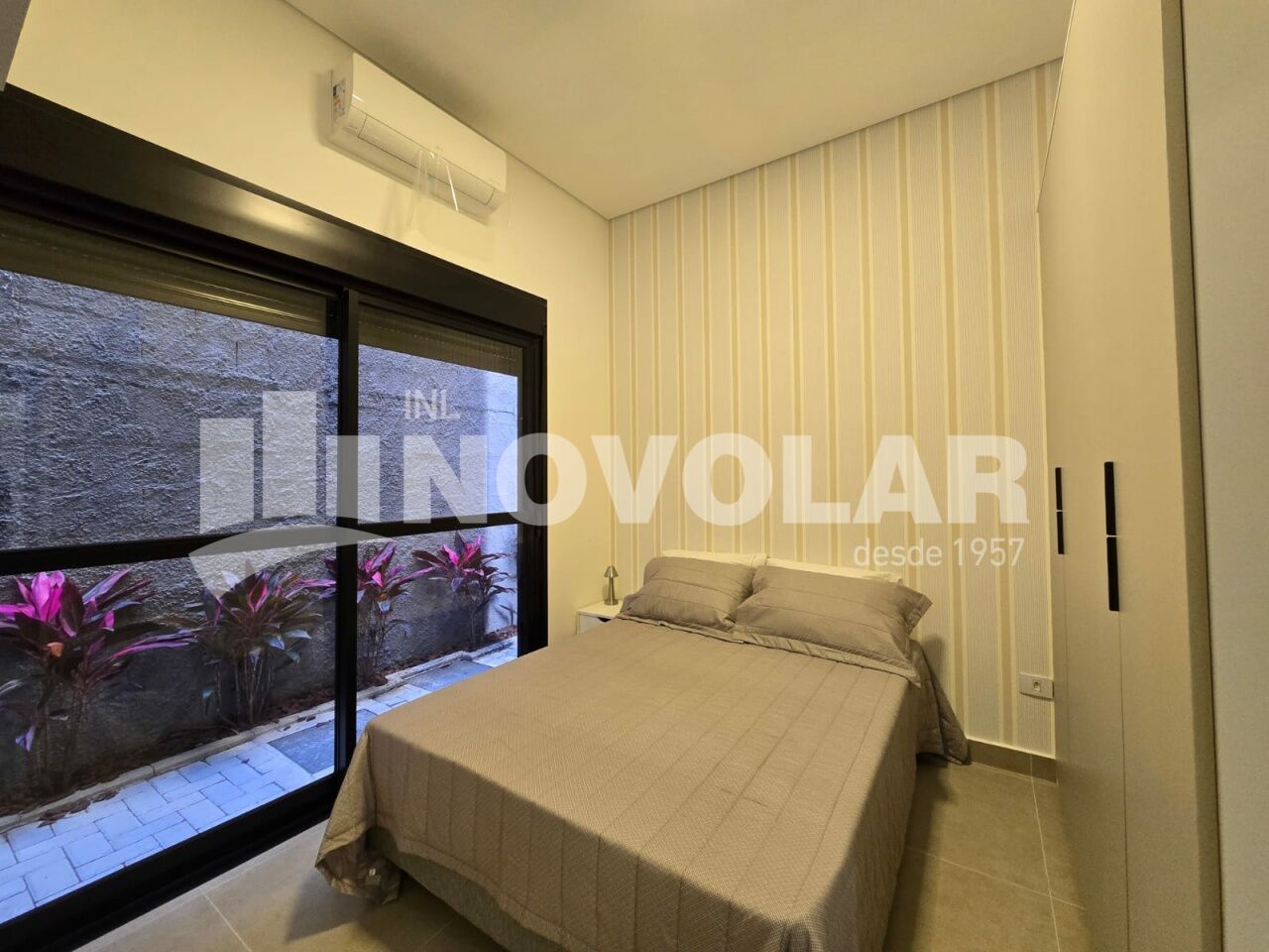 Foto 4 do imóvel VM219499