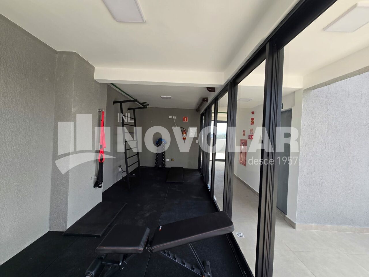 Foto 13 do imóvel VM219500