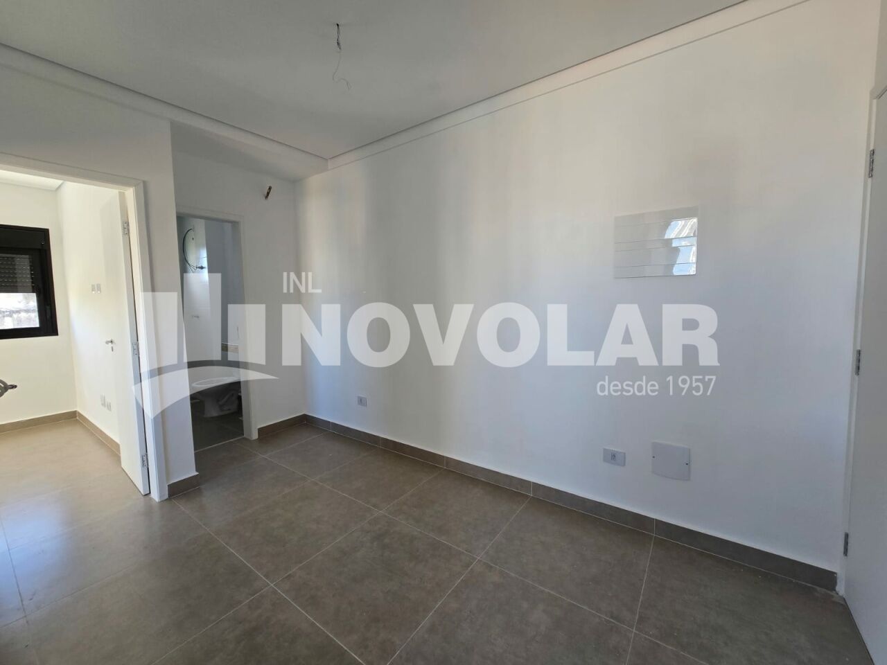 Foto 4 do imóvel VM219500