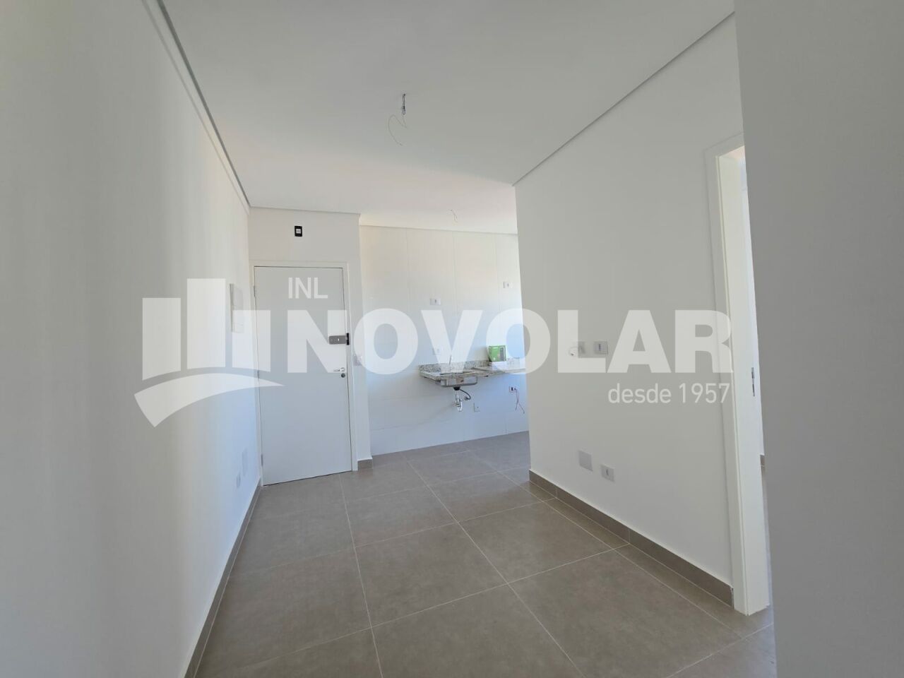 Foto 5 do imóvel VM219500