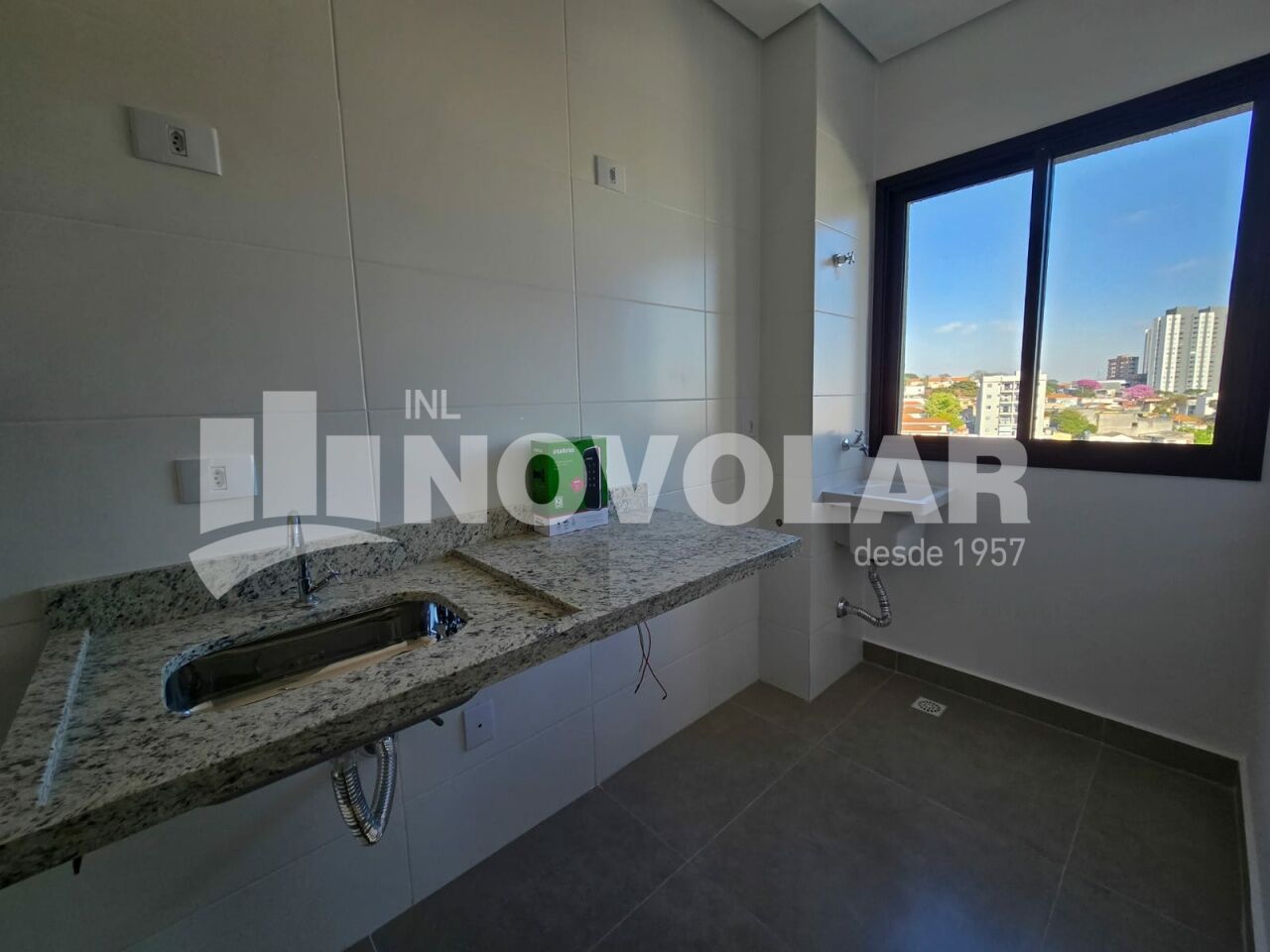 Foto 7 do imóvel VM219500