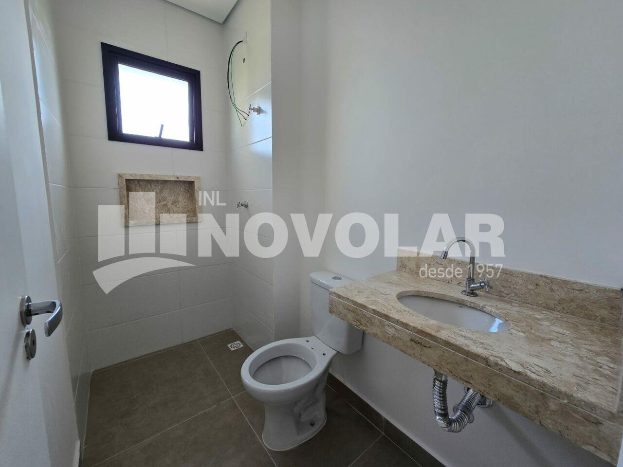 Foto 8 do imóvel VM219501