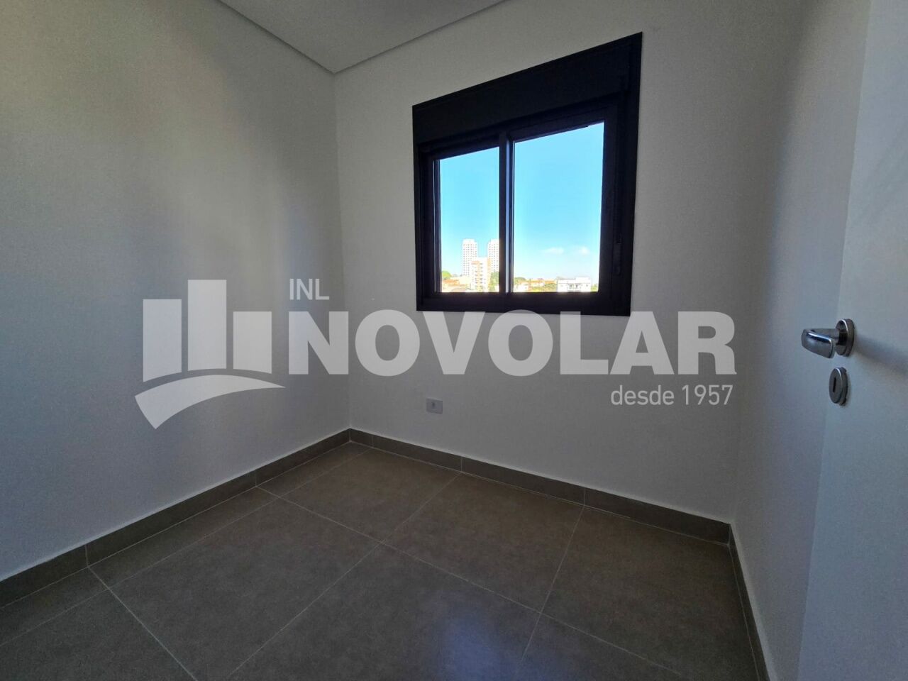 Foto 7 do imóvel VM219501