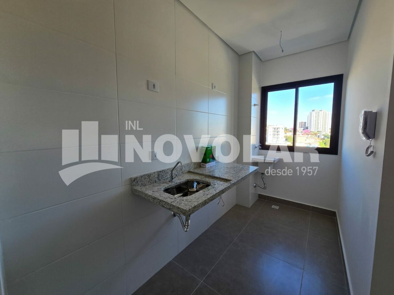 Foto 5 do imóvel VM219501